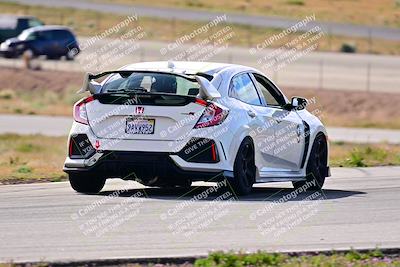 media/Mar-16-2024-Speed Ventures (Sat) [[b18ee68d62]]/Purple Group/Session 1/Turn 13/